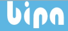 БИПА ЕООД